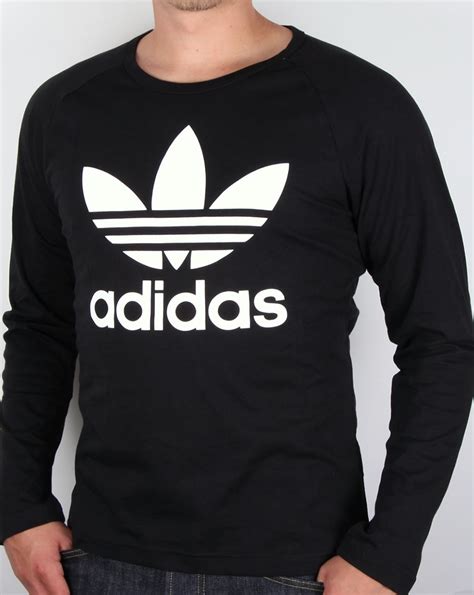 adidas shirt met split|Men's adidas Shirts .